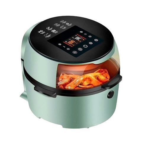 Andowl Q-09L Air Fryer