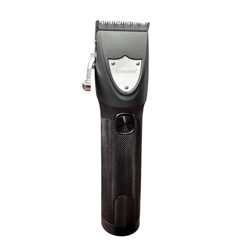 ANDOWL Q-LF988 Hair Clipper