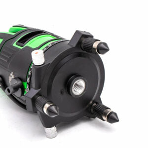 Andowl Q-SP01 Laser Level Mapping Tool