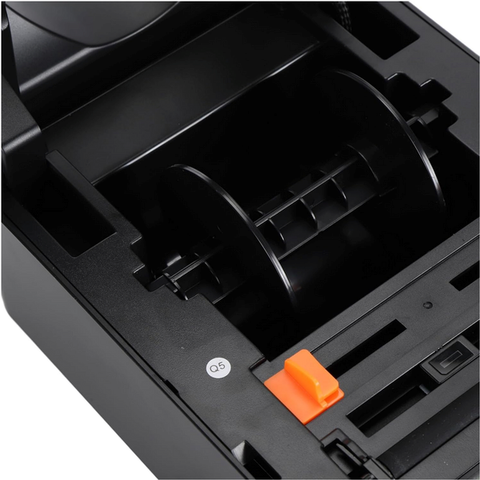 Andowl Q-DY300 Thermal Printer