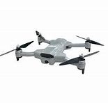 Andowl F30 Drone