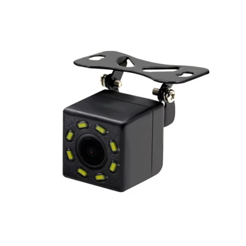 Andowl Q-DC1 600cm Reversing Camera
