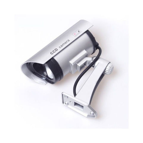 Andowl Q-J05 Fake camera