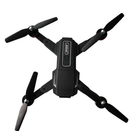 Andowl Sky-99 Drone Wifi Camera