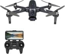 ANDOWL GTS01 Smart Camera Professional Drone