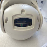 Andowl Q-S2000X Panoramic Camera