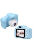 Y600 Childs Camera