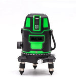 Andowl Q-SP01 Laser Level Mapping Tool