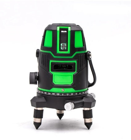Andowl Q-SP01 Laser Level Mapping Tool