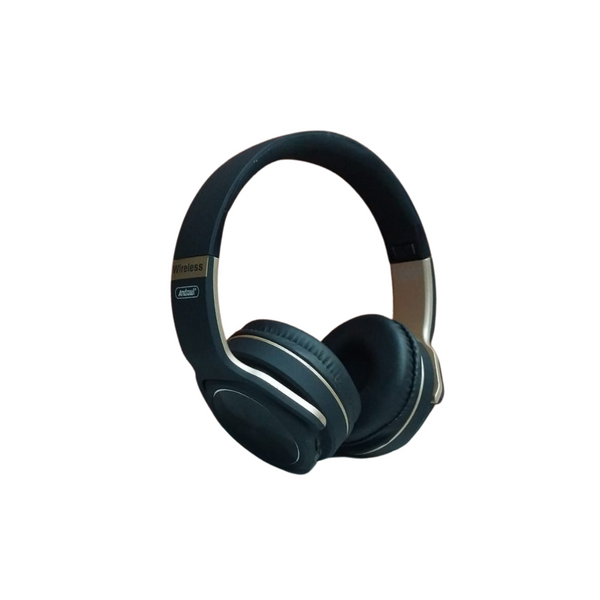 Andowl 8A Max BTH Headphones