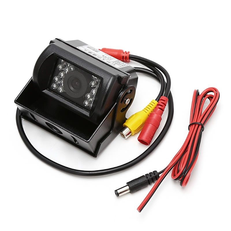 Andowl Q-CA105 Driving Recorder FHD Wide View Angle