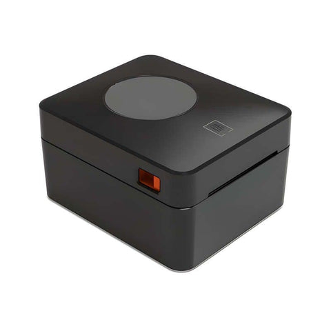 Andowl Q-DY300 Thermal Printer