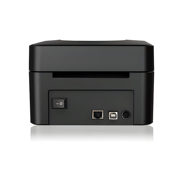 Andowl Q-DY300 Thermal Printer