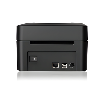 Andowl Q-DY300 Thermal Printer
