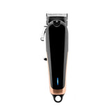 Andowl Q-LF530 Professional Rechargeable Hair Clippers Set