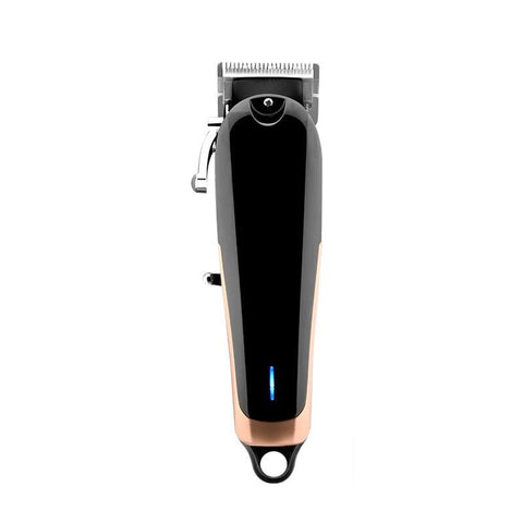 Andowl Q-LF530 Professional Rechargeable Hair Clippers Set