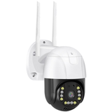 Andowl Q-S902 1080P Camera Outdoor Security CCTV Surveillance