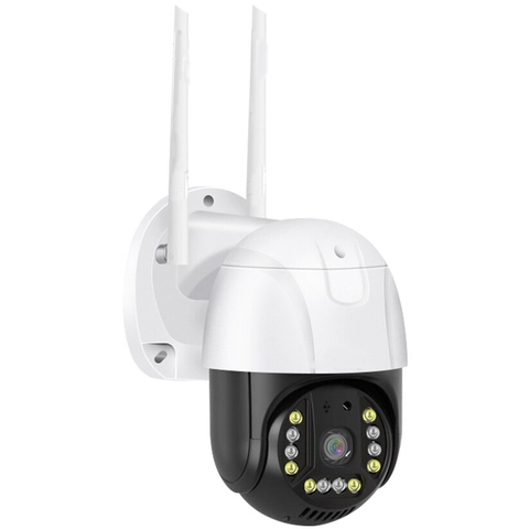 Andowl Q-S902 1080P Camera Outdoor Security CCTV Surveillance