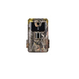 Andowl Q-YW301 Trail Camera