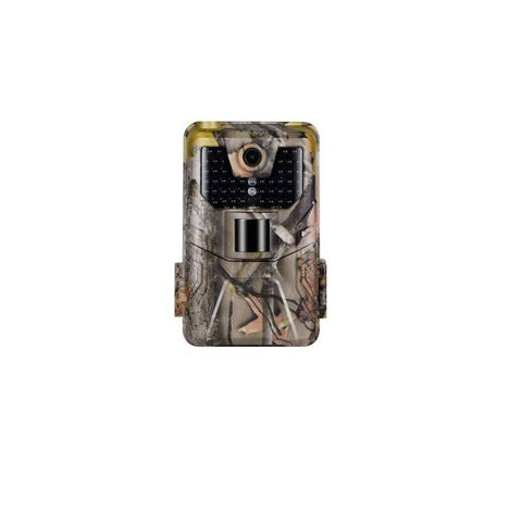 Andowl Q-YW301 Trail Camera