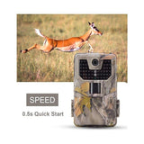 Andowl Q-YW301 Trail Camera