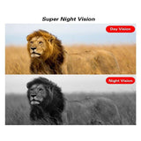 Andowl Q-YW301 Trail Camera