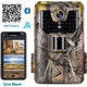 Andowl Q-YW301 Trail Camera