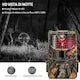 Andowl Q-YW301 Trail Camera