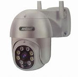 Andowl Q-S66 HD Intelligent Network camera HD IP Camera