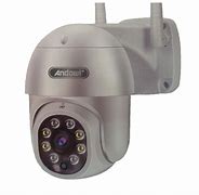 Andowl Q-S66 HD Intelligent Network camera HD IP Camera