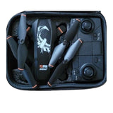 Andowl Y3 PRO Falcon Drone