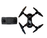 Andowl Y3 PRO Falcon Drone