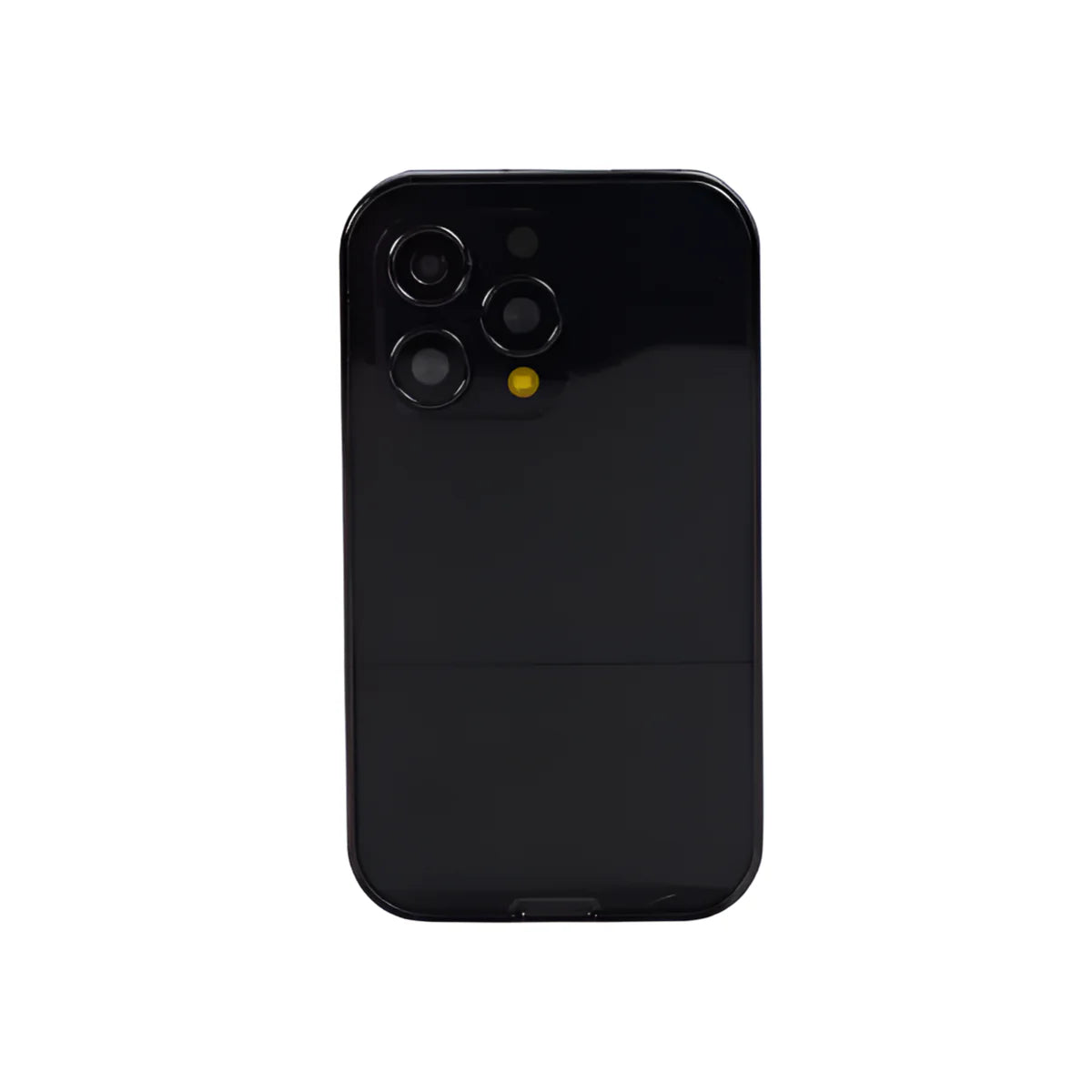 P16 Dual SIM Mini 2G Mobile Phone with Keypad