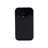 P16 Dual SIM Mini 2G Mobile Phone with Keypad