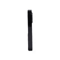 P16 Dual SIM Mini 2G Mobile Phone with Keypad