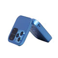 P9 Pro - Foldable Mobile Compact Dual SIM 2G Phone