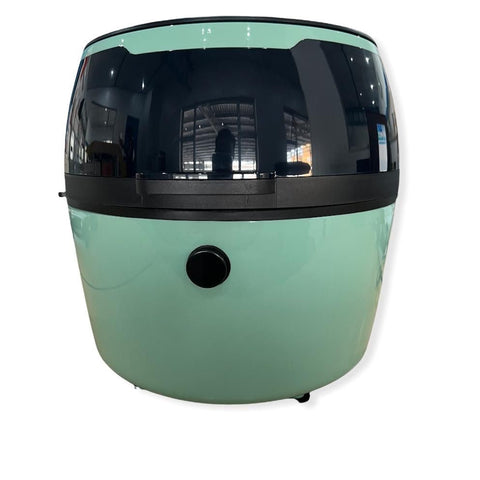 Andowl Q-09L Air Fryer