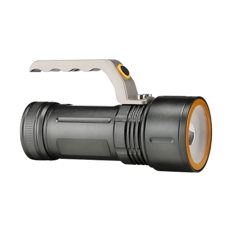 Andowl Q-5114 Handheld Flashlight