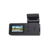 Andowl Q-CA8 Driving Recorder Vehicle Black Box
