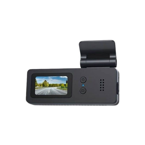 Andowl Q-CA8 Driving Recorder Vehicle Black Box