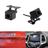 Andowl Q-DC1 600cm Reversing Camera