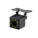 Andowl Q-DC1 600cm Reversing Camera