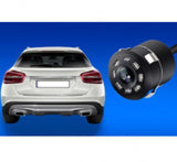 Andowl Q-DC4 800cm Reversing Camera