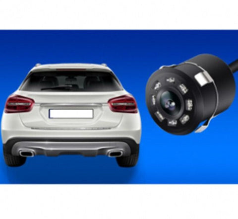 Andowl Q-DC4 800cm Reversing Camera