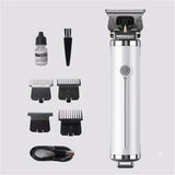 Andowl Q-LF939 Rechargeable Hair Clipper