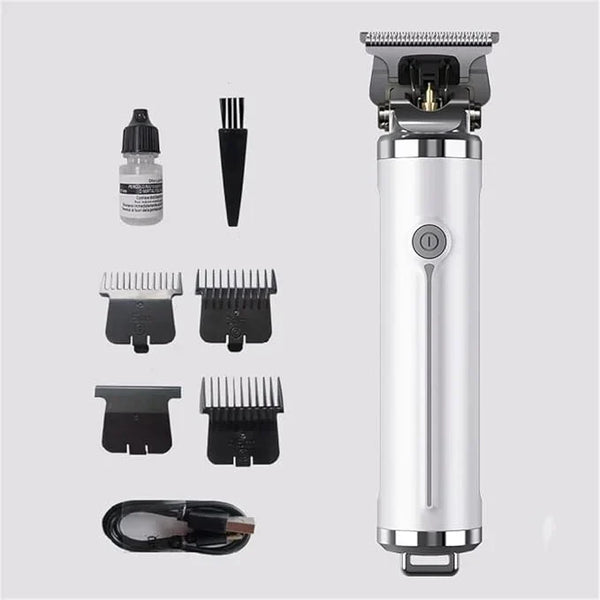 Andowl Q-LF939 Rechargeable Hair Clipper