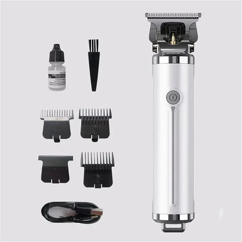 Andowl Q-LF939 Rechargeable Hair Clipper