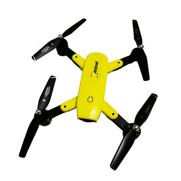 Andowl Q-FA01 FPV Camera Falcon