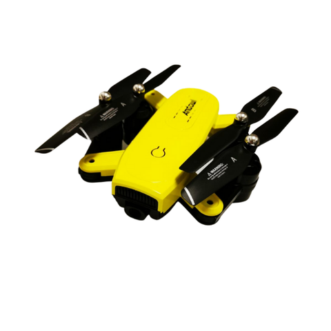 Andowl Q-FA01 FPV Camera Falcon