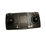 Andowl Q-FA01 FPV Camera Falcon